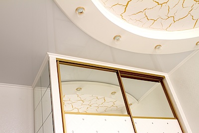 Фото ремонтов