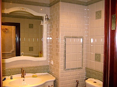 Фото ремонтов