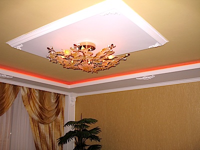 фото ремонтов