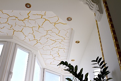 Фото ремонтов