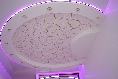 Фото ремонтов