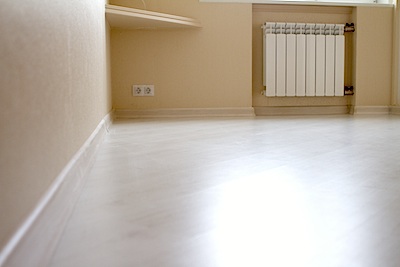 Фото ремонтов