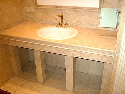 Фото ремонтов